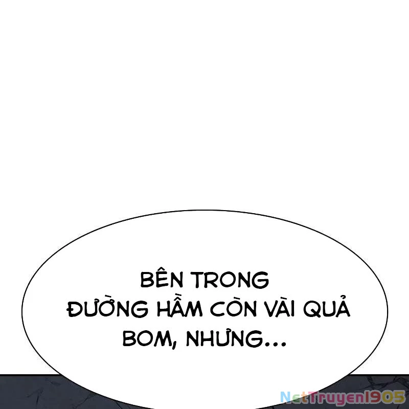 Để Có Thể Sống Sót Chapter 170 - 277