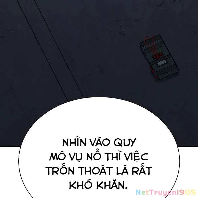 Để Có Thể Sống Sót Chapter 170 - 279