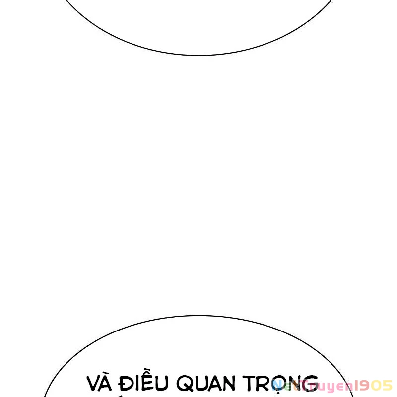Để Có Thể Sống Sót Chapter 170 - 280