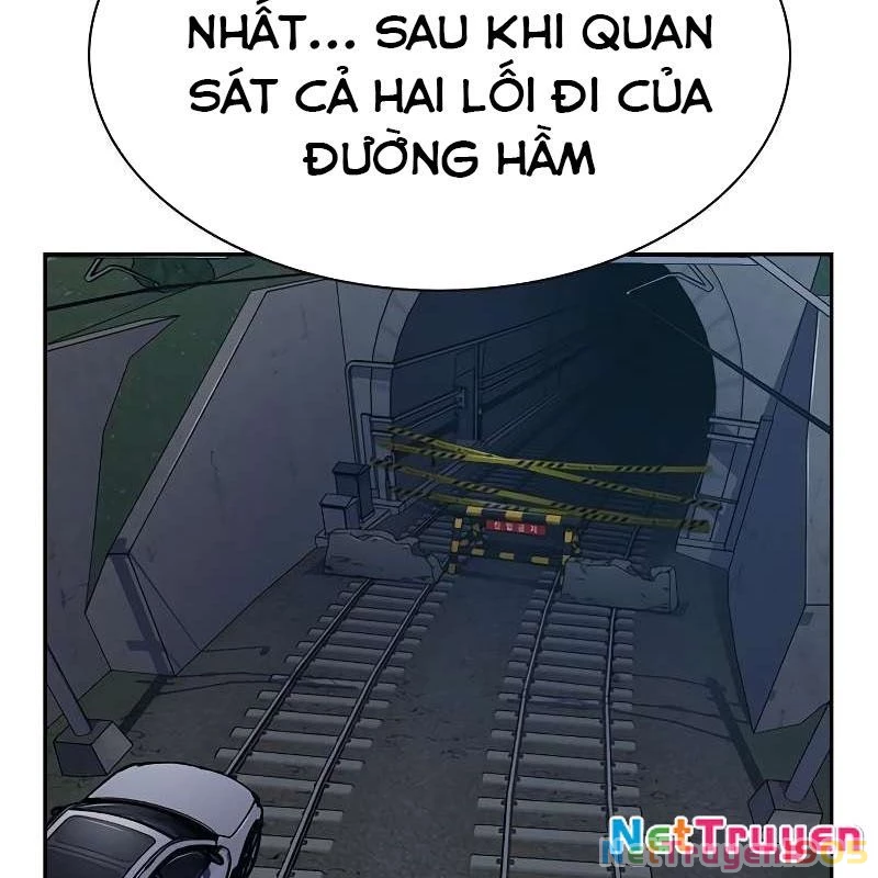 Để Có Thể Sống Sót Chapter 170 - 281