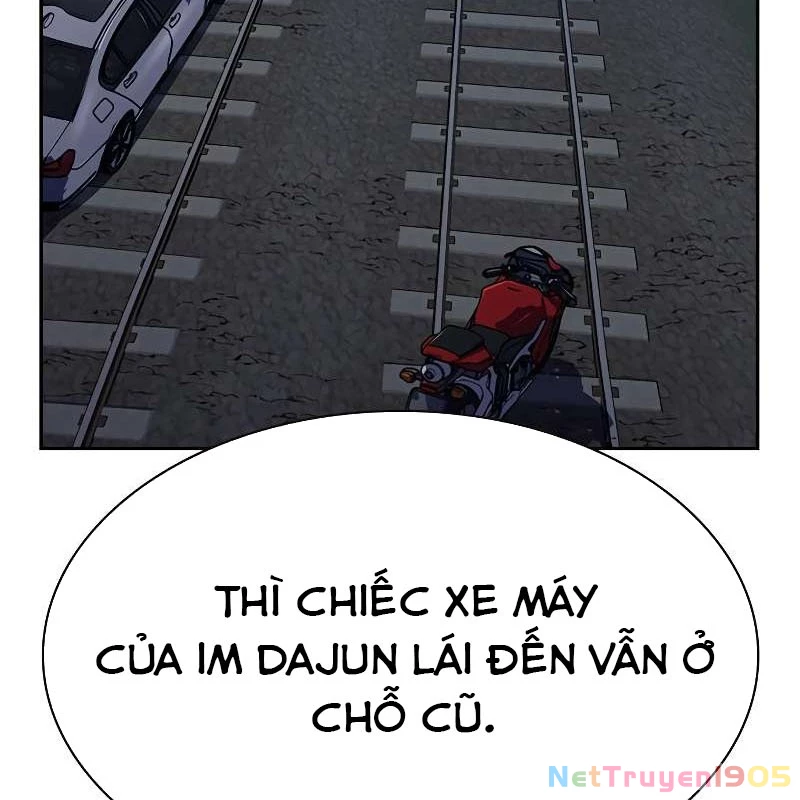 Để Có Thể Sống Sót Chapter 170 - 282