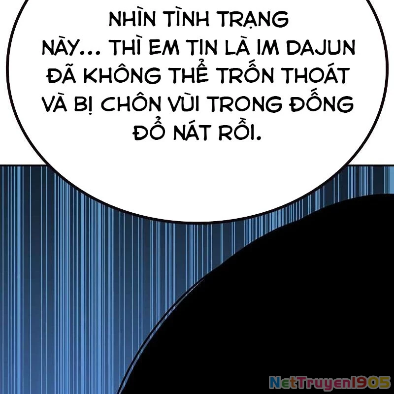 Để Có Thể Sống Sót Chapter 170 - 284