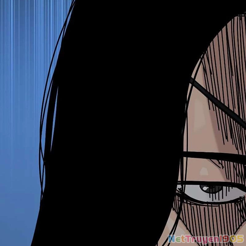 Để Có Thể Sống Sót Chapter 170 - 285