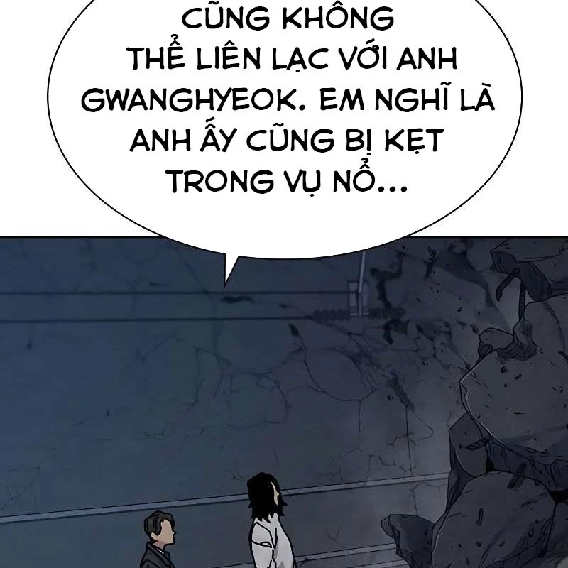 Để Có Thể Sống Sót Chapter 170 - 288