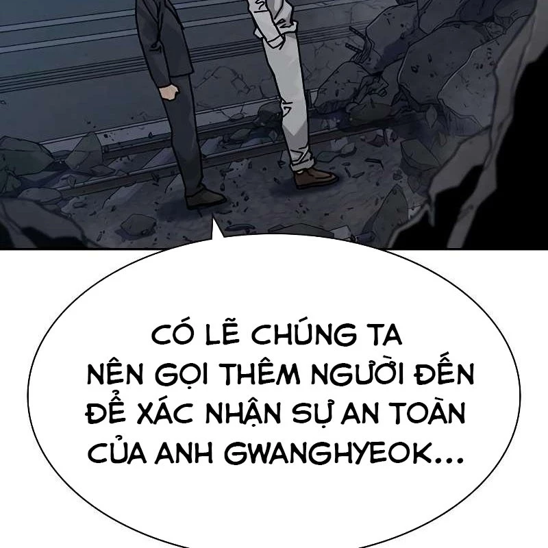Để Có Thể Sống Sót Chapter 170 - 289