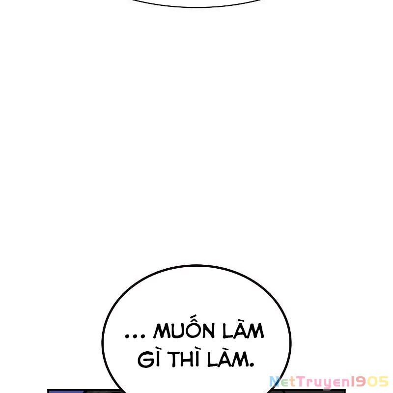 Để Có Thể Sống Sót Chapter 170 - 290