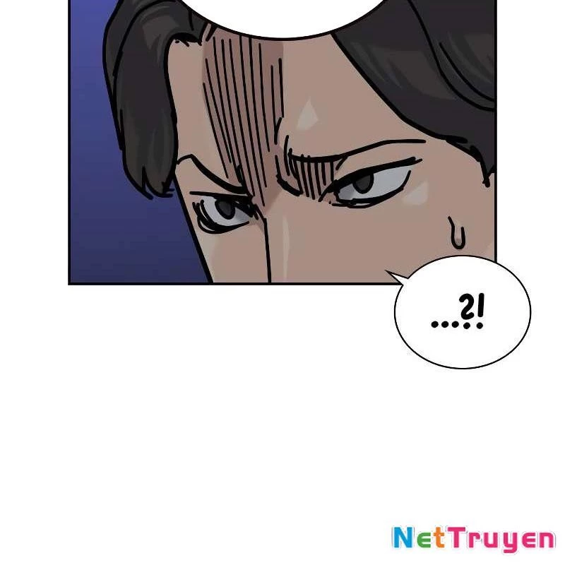 Để Có Thể Sống Sót Chapter 170 - 291