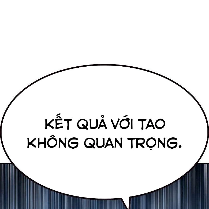 Để Có Thể Sống Sót Chapter 170 - 292
