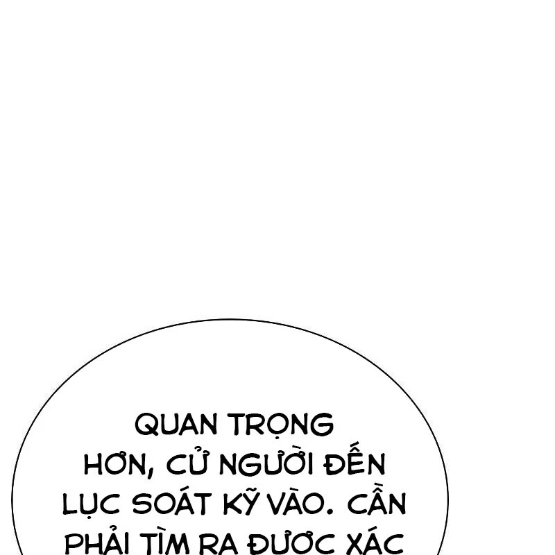 Để Có Thể Sống Sót Chapter 170 - 295