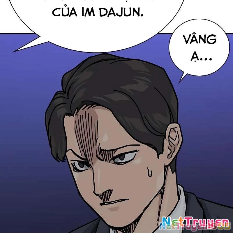 Để Có Thể Sống Sót Chapter 170 - 296
