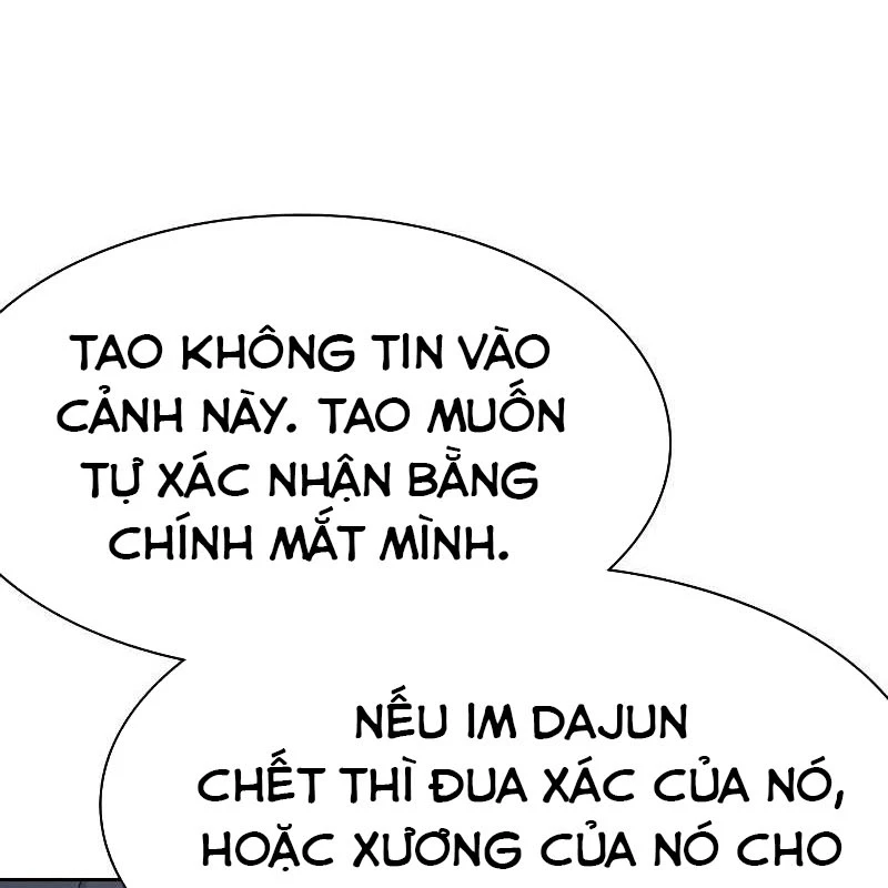 Để Có Thể Sống Sót Chapter 170 - 298