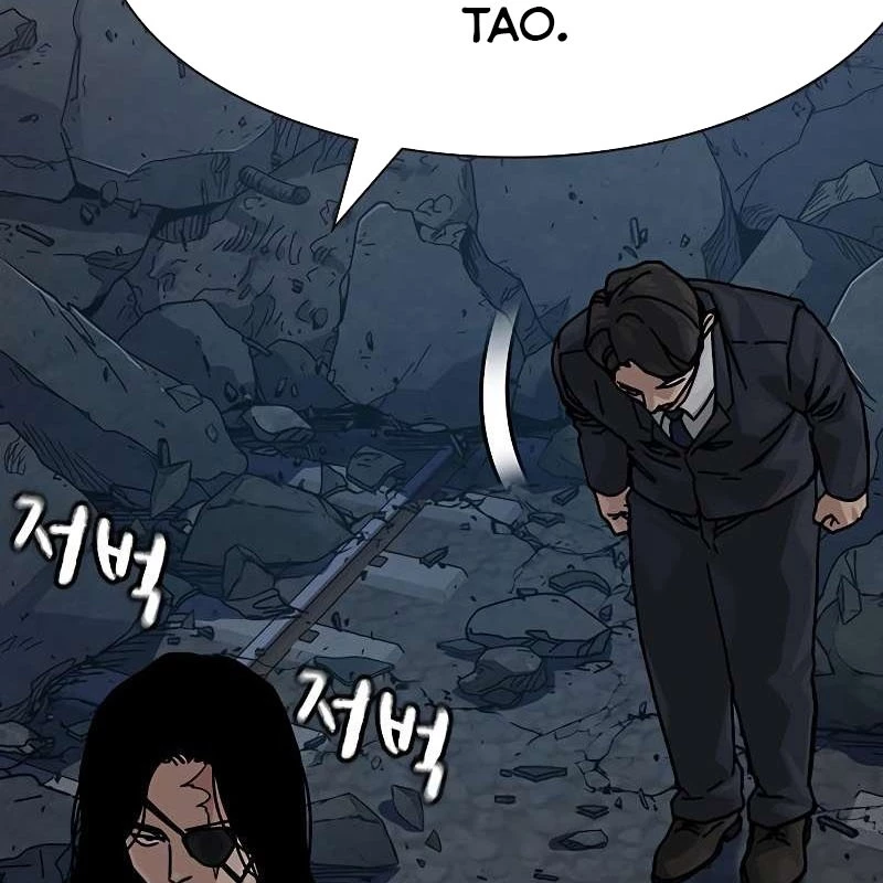 Để Có Thể Sống Sót Chapter 170 - 299