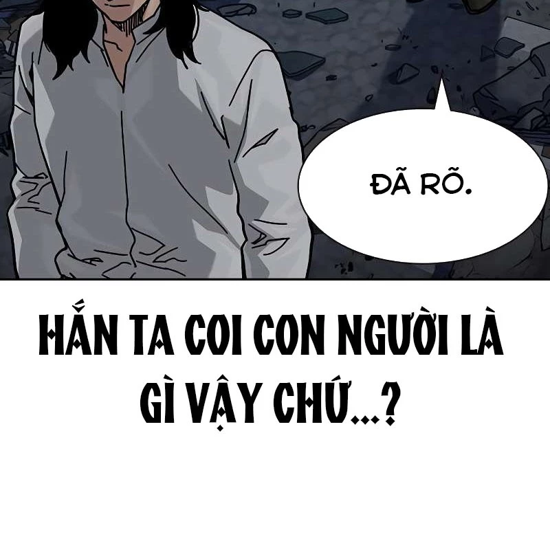 Để Có Thể Sống Sót Chapter 170 - 300