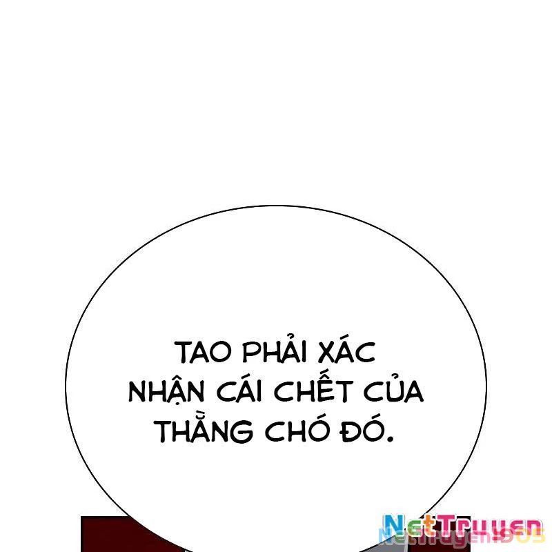 Để Có Thể Sống Sót Chapter 170 - 301