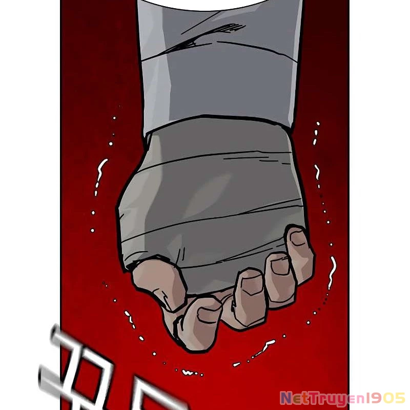 Để Có Thể Sống Sót Chapter 170 - 302