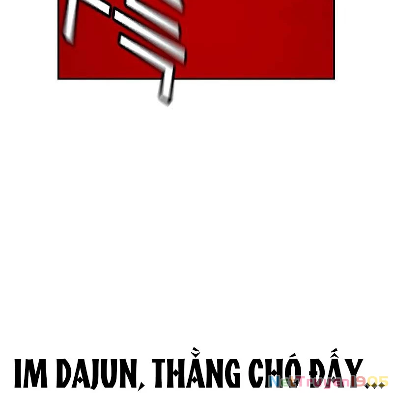 Để Có Thể Sống Sót Chapter 170 - 303