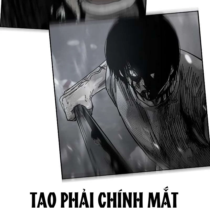 Để Có Thể Sống Sót Chapter 170 - 305
