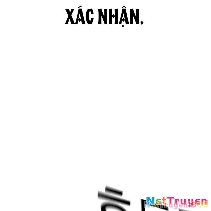 Để Có Thể Sống Sót Chapter 170 - 306