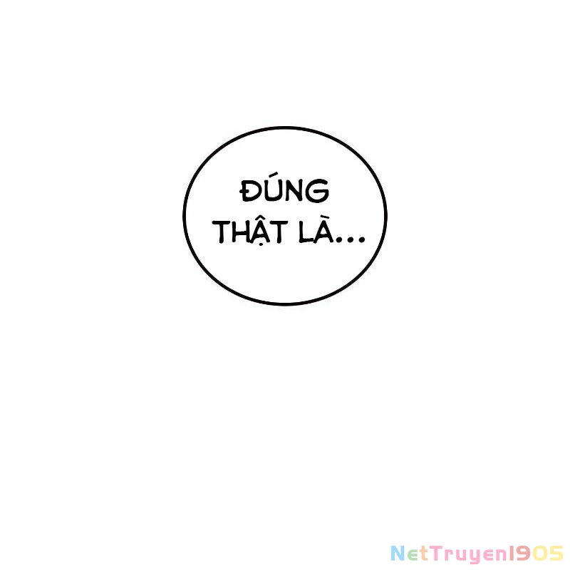 Để Có Thể Sống Sót Chapter 170 - 314