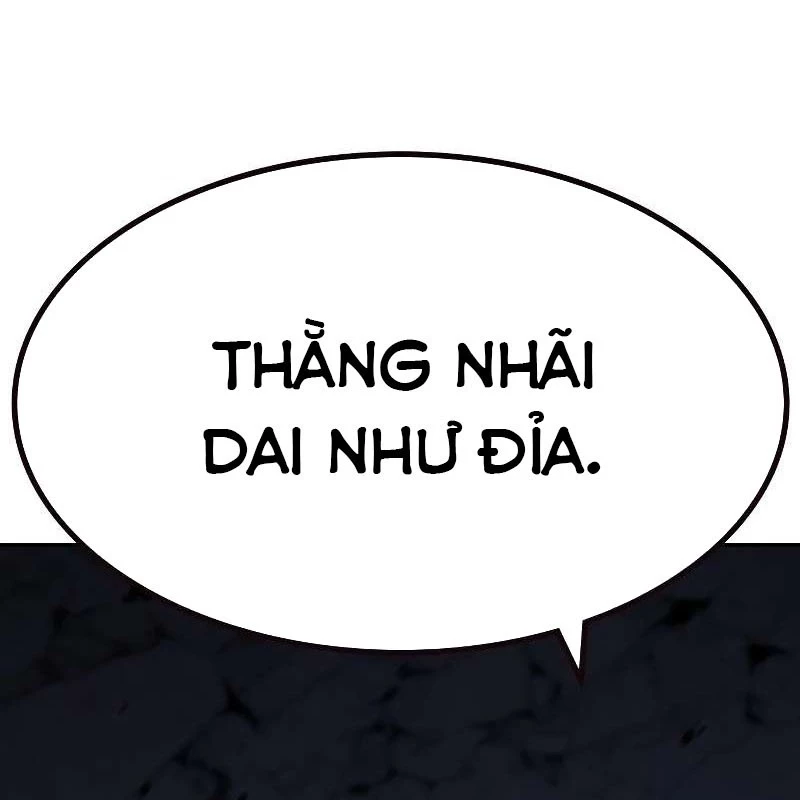 Để Có Thể Sống Sót Chapter 170 - 315