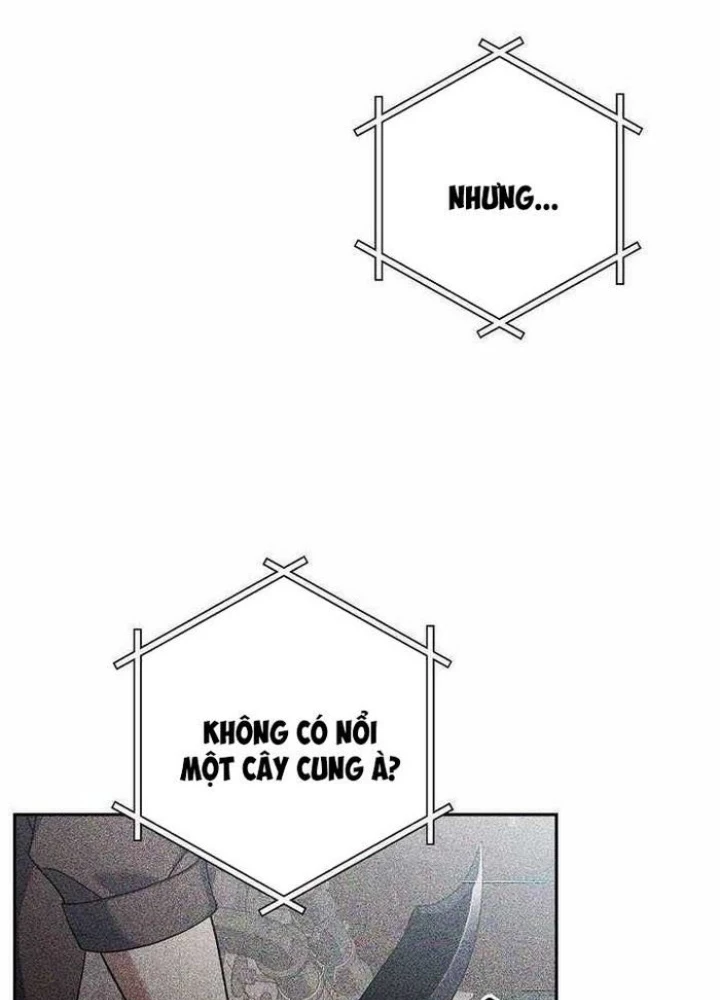 Stream Của Cung Thủ Thiên Tài Chapter 66 - 3