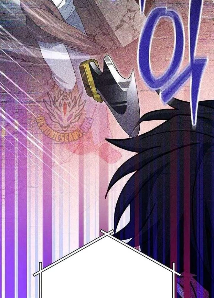 Stream Của Cung Thủ Thiên Tài Chapter 66 - 11