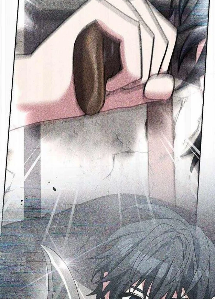 Stream Của Cung Thủ Thiên Tài Chapter 66 - 15