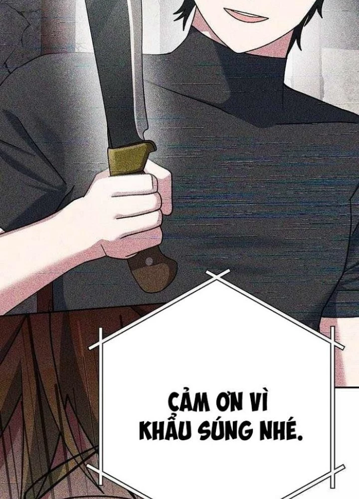 Stream Của Cung Thủ Thiên Tài Chapter 66 - 17