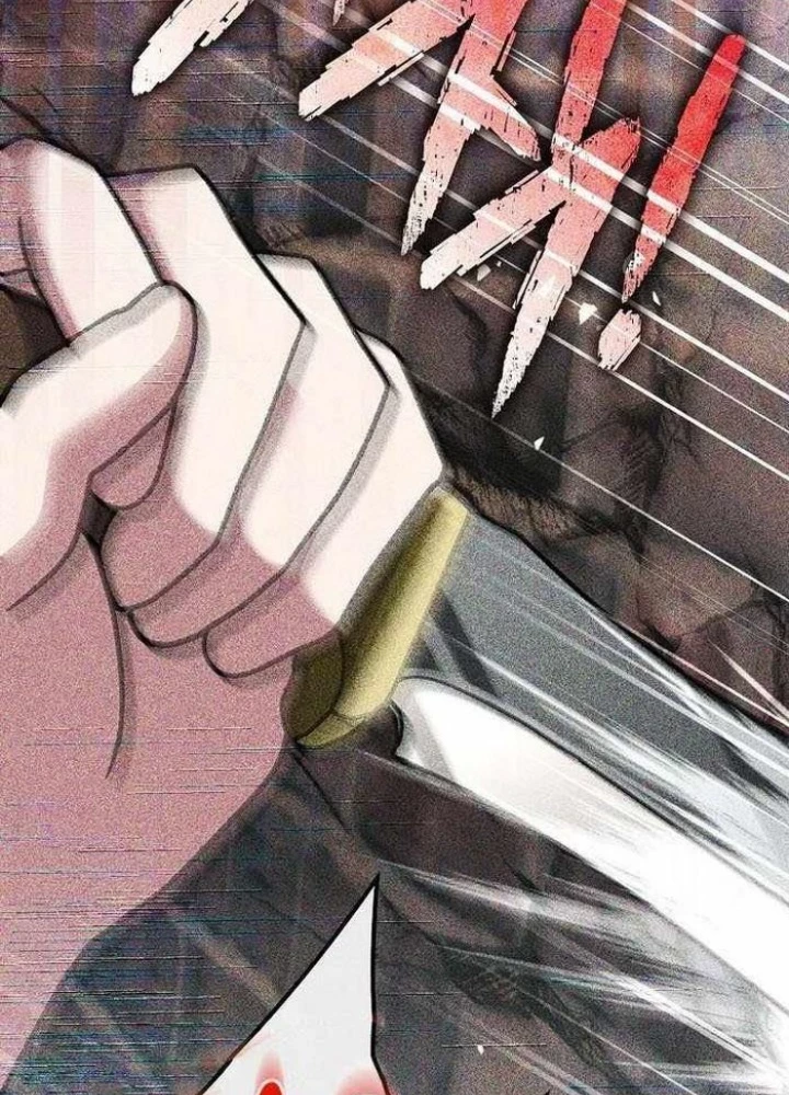Stream Của Cung Thủ Thiên Tài Chapter 66 - 25