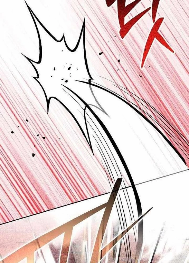 Stream Của Cung Thủ Thiên Tài Chapter 66 - 35