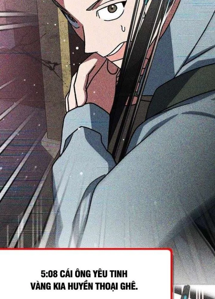 Stream Của Cung Thủ Thiên Tài Chapter 66 - 41
