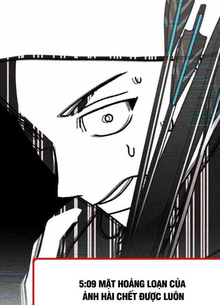 Stream Của Cung Thủ Thiên Tài Chapter 66 - 43