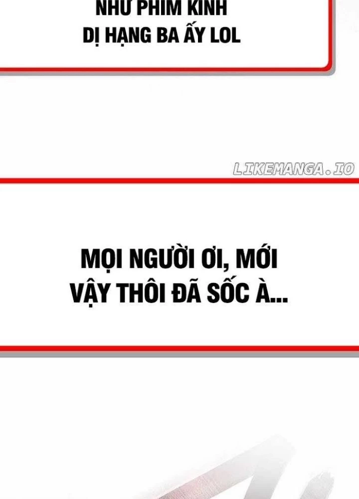 Stream Của Cung Thủ Thiên Tài Chapter 66 - 45