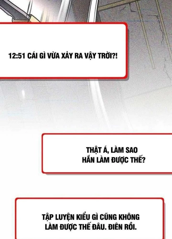 Stream Của Cung Thủ Thiên Tài Chapter 66 - 51