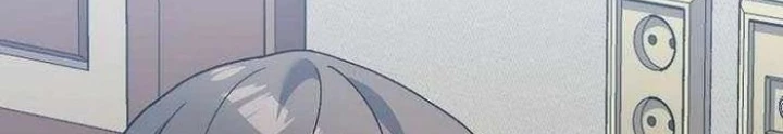 Stream Của Cung Thủ Thiên Tài Chapter 66 - 54