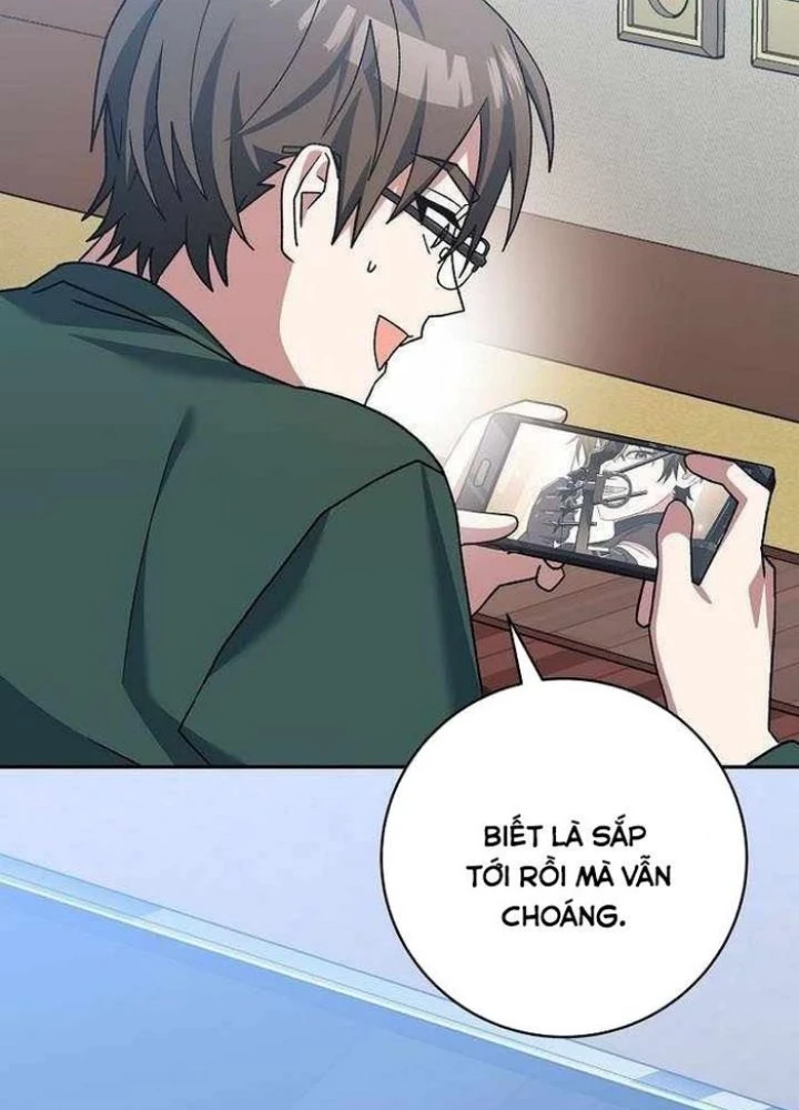 Stream Của Cung Thủ Thiên Tài Chapter 66 - 55