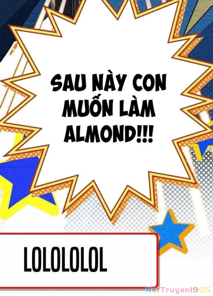Stream Của Cung Thủ Thiên Tài Chapter 66 - 63