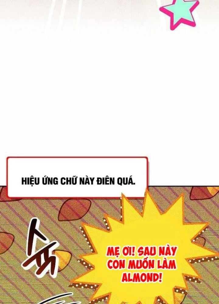 Stream Của Cung Thủ Thiên Tài Chapter 66 - 69