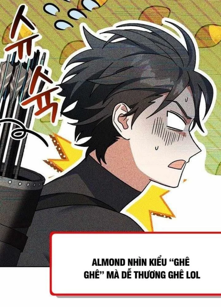 Stream Của Cung Thủ Thiên Tài Chapter 66 - 71