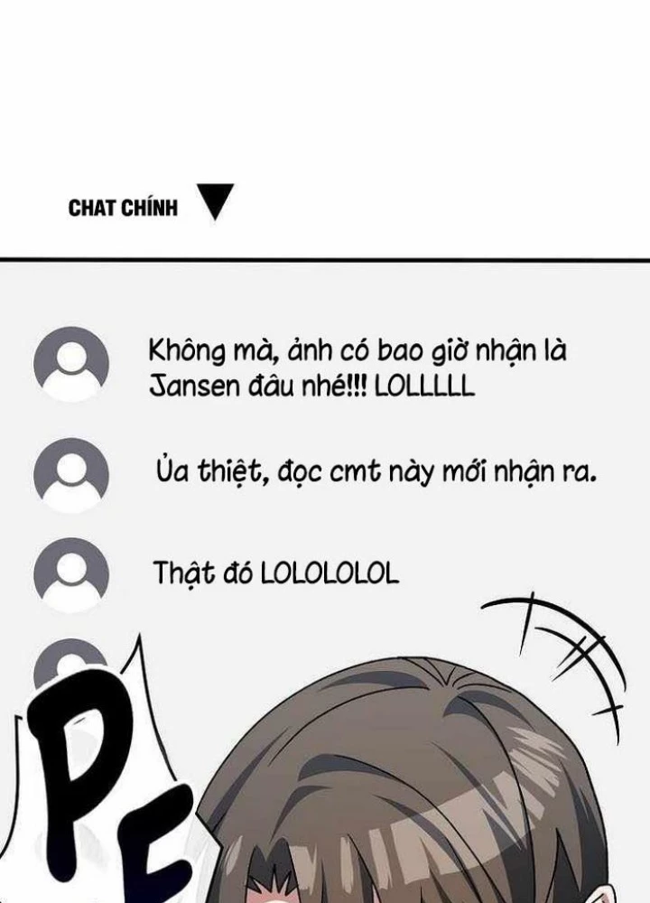Stream Của Cung Thủ Thiên Tài Chapter 66 - 73