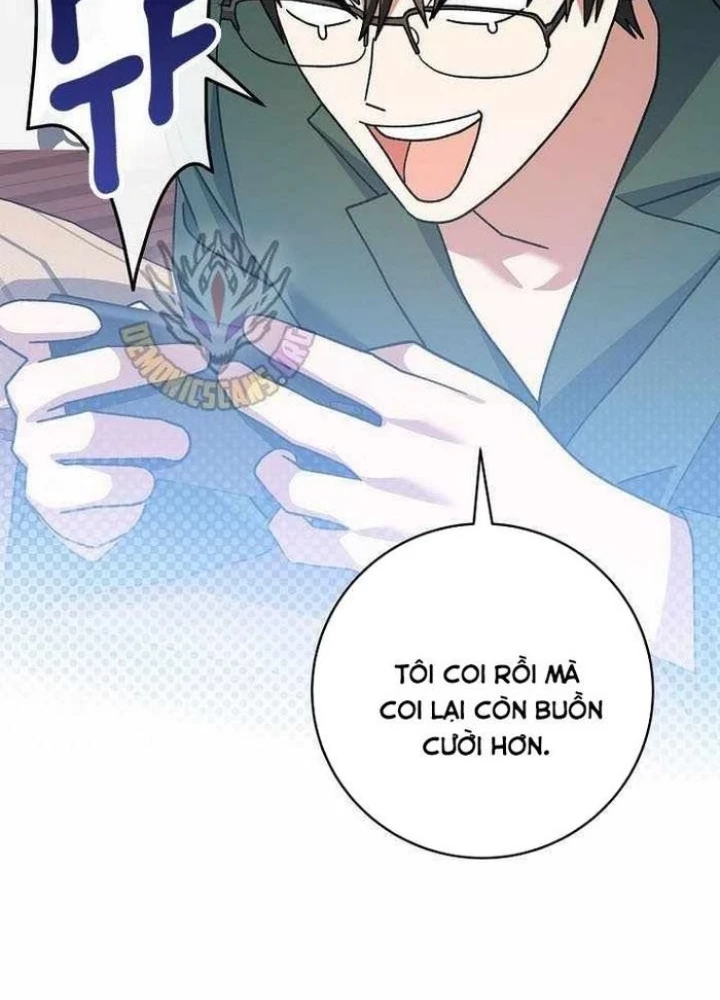 Stream Của Cung Thủ Thiên Tài Chapter 66 - 75