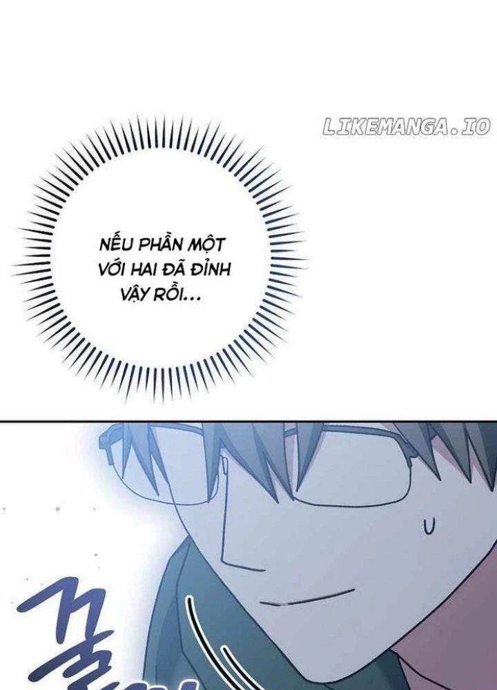 Stream Của Cung Thủ Thiên Tài Chapter 66 - 77