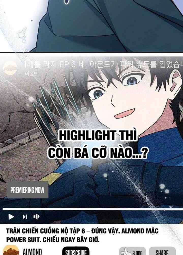 Stream Của Cung Thủ Thiên Tài Chapter 66 - 79