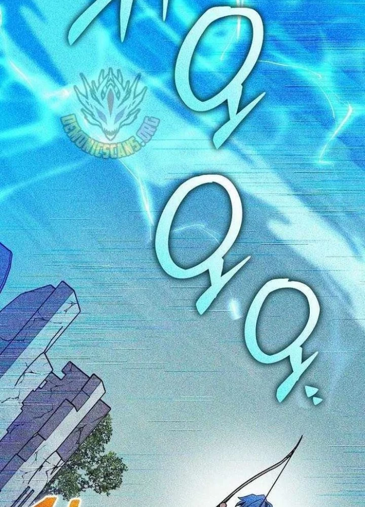 Stream Của Cung Thủ Thiên Tài Chapter 66 - 83
