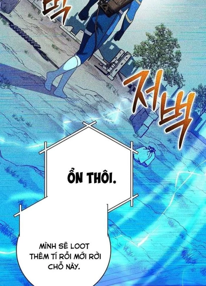 Stream Của Cung Thủ Thiên Tài Chapter 66 - 85