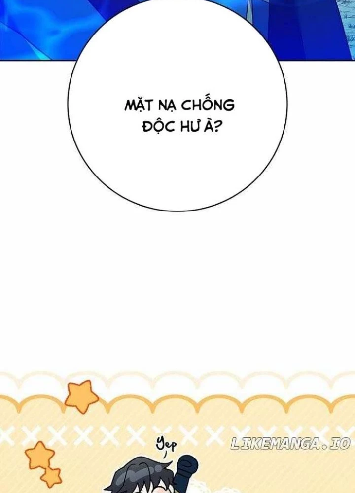 Stream Của Cung Thủ Thiên Tài Chapter 66 - 93