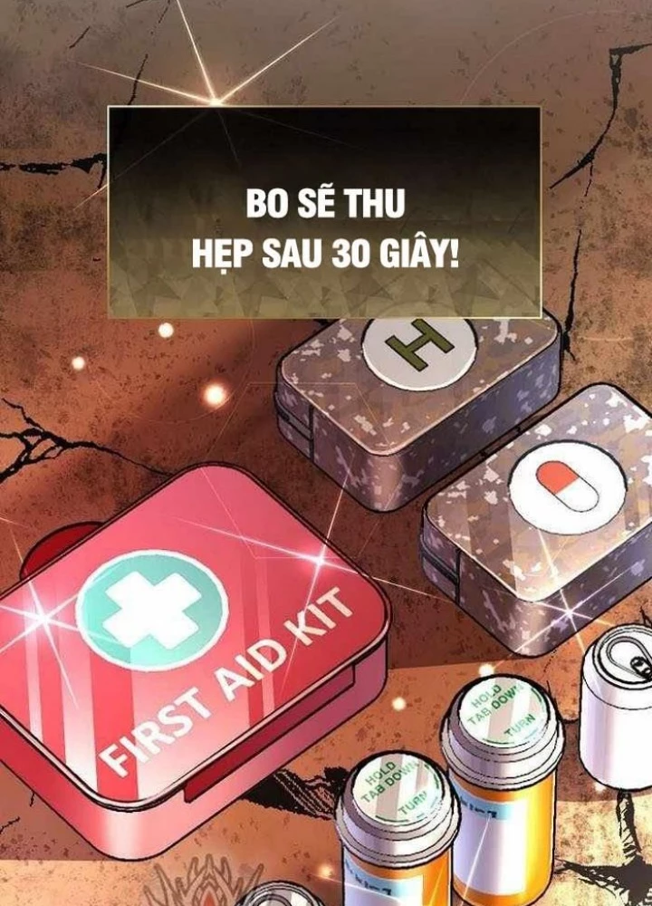 Stream Của Cung Thủ Thiên Tài Chapter 66 - 99