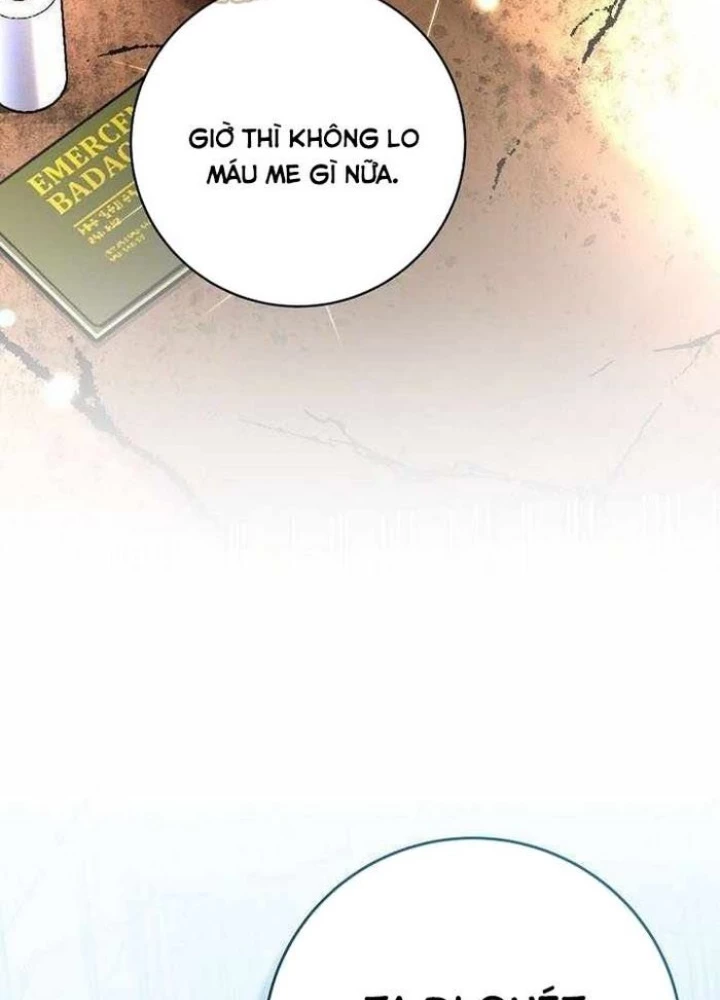 Stream Của Cung Thủ Thiên Tài Chapter 66 - 101