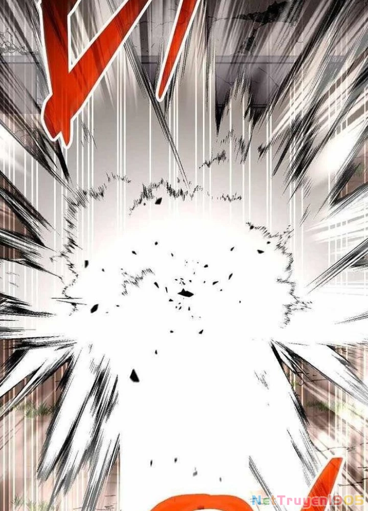 Stream Của Cung Thủ Thiên Tài Chapter 66 - 107