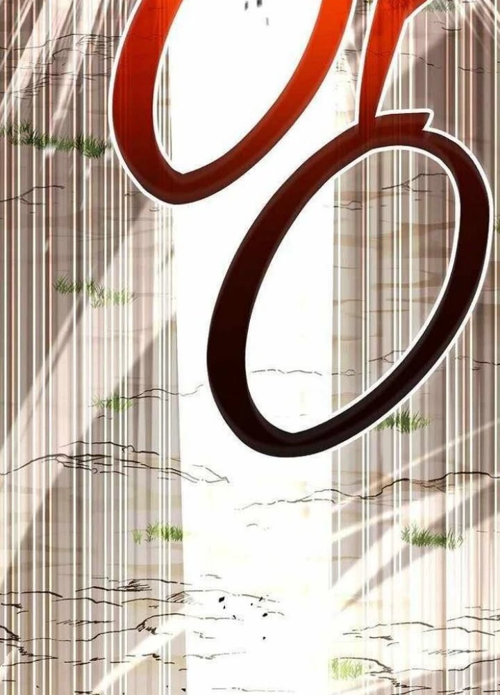 Stream Của Cung Thủ Thiên Tài Chapter 66 - 109